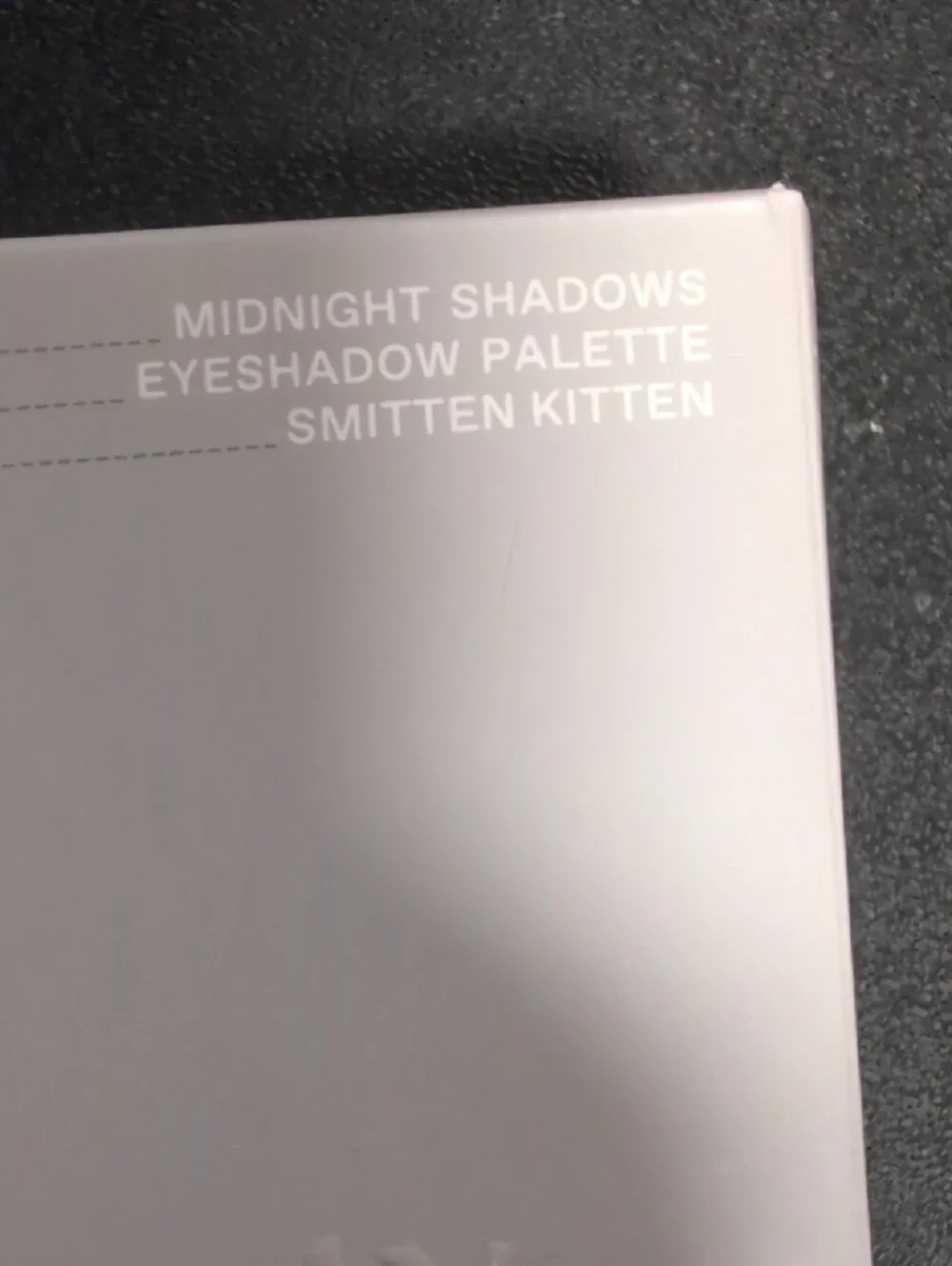 Compact Rose & Neutral Eyeshadow Palette - Women Makeup